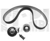 AUTOTEAM KAT1462 Timing Belt Kit